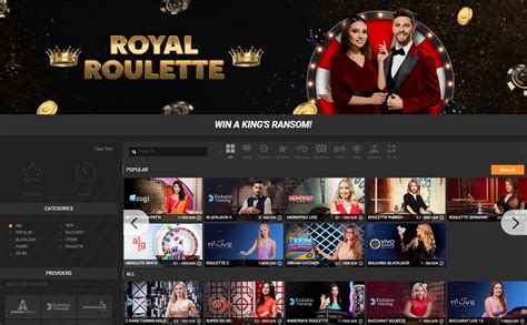 1xbit casino login
